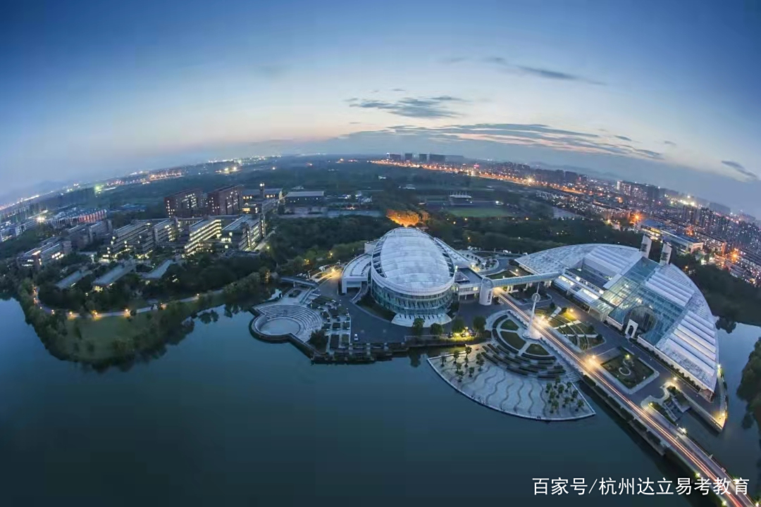 浙大研究生院 baijiahao.baidu.com