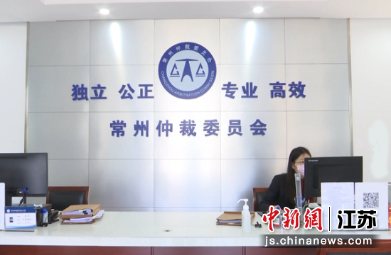 苏州劳动仲裁电话 baijiahao.baidu.com