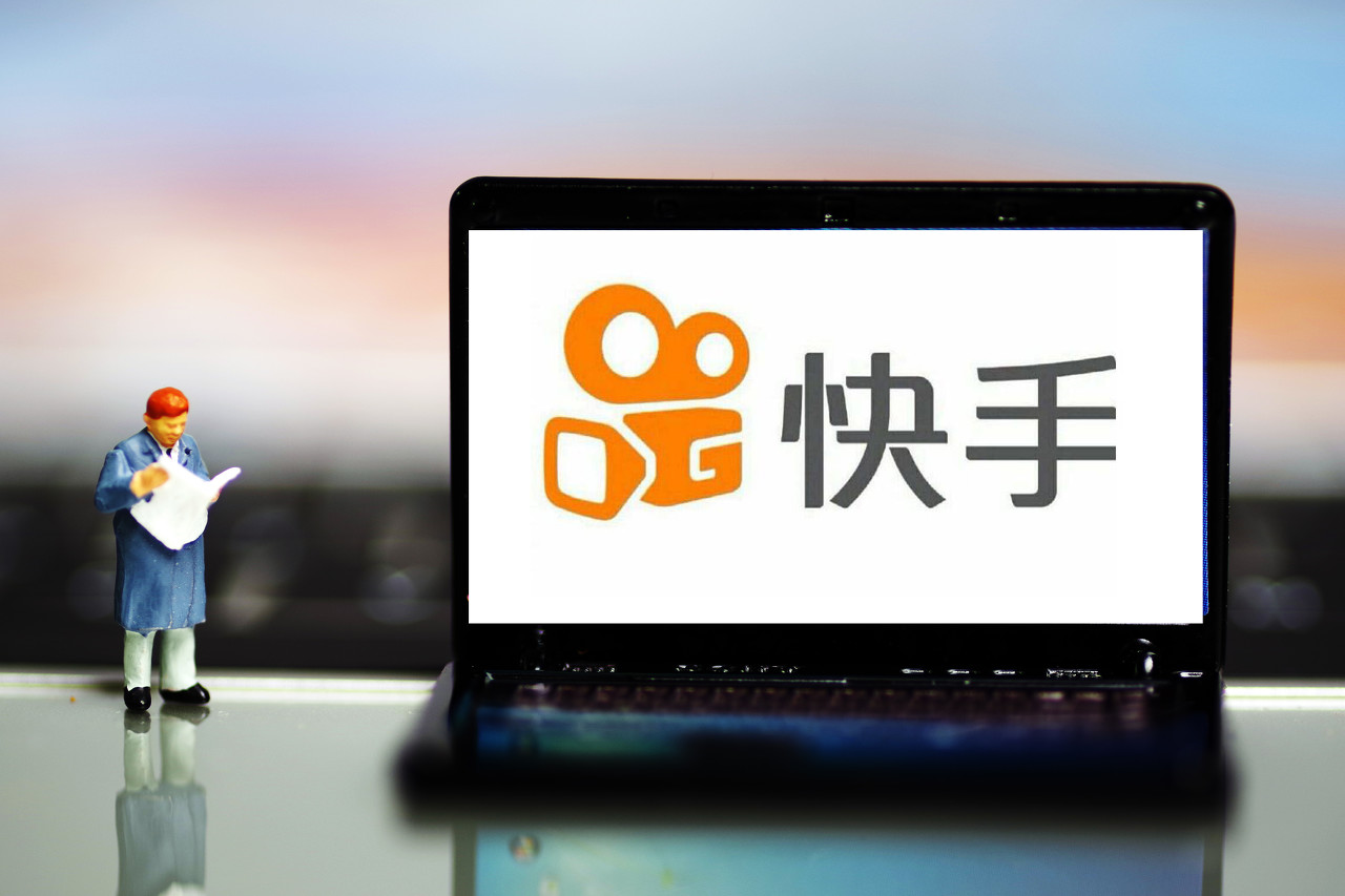 快手粉丝免费网站(快手粉丝平台免费版)