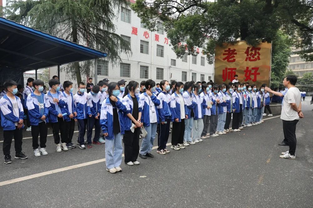 安仁法院:与法"童"行,护航少年的你