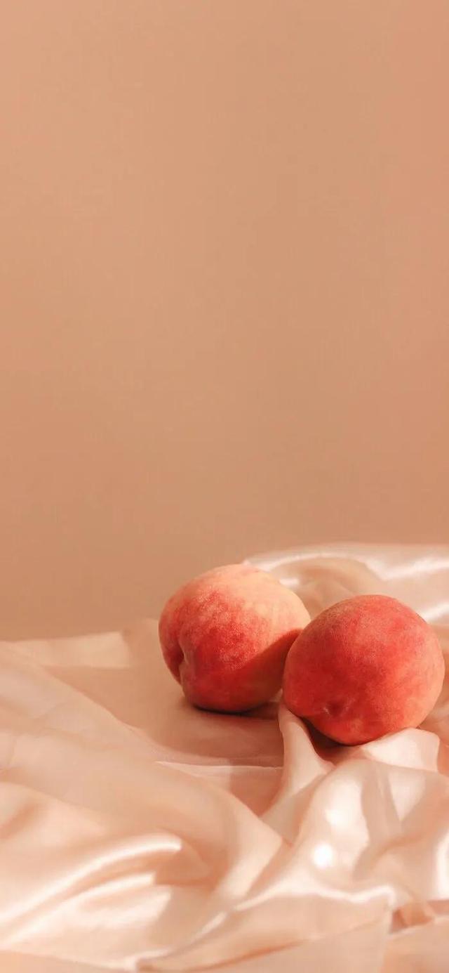 美食壁纸|一口一口吃掉你