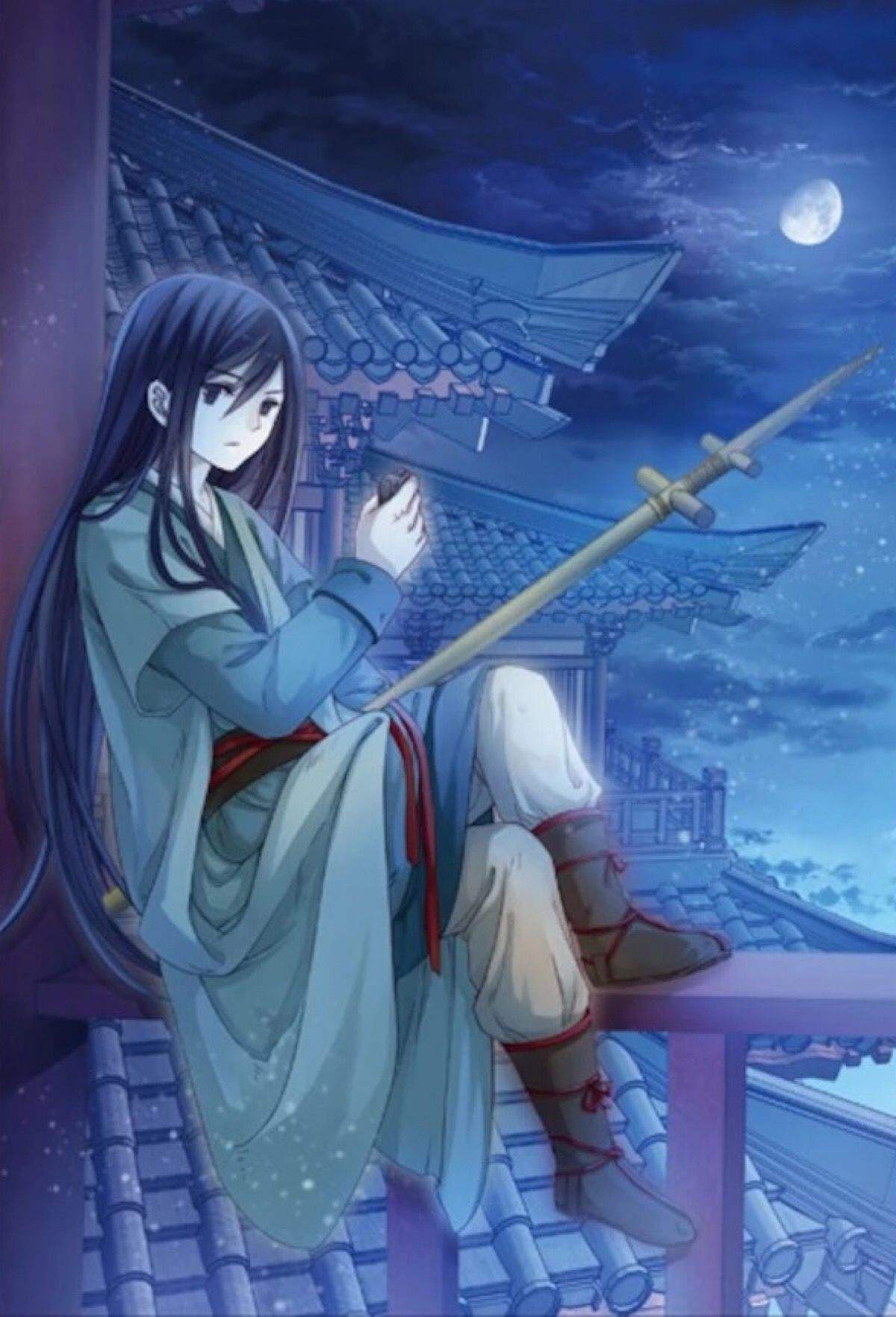 《光之子》大神三少稳坐神坛,评分稳居第一!