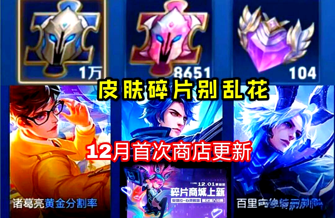 ������ҫƤ����Ƭ�̵꣬������ҫƤ����Ƭ�̵�ʲôʱ�����