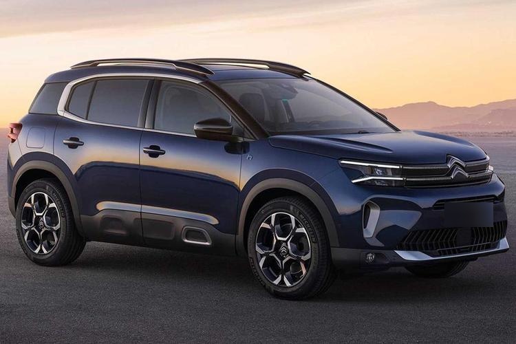 天逸c5质量怎么样 天逸c5的优缺点