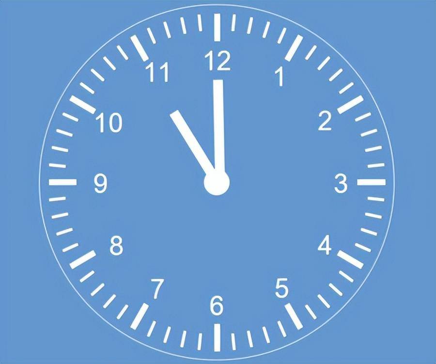 如果实在戒不掉熬夜,那就收下这份"熬夜指南"吧