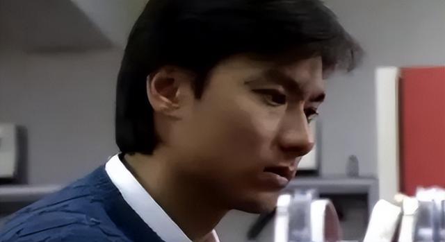 林俊贤:拒绝林青霞,疏远刘嘉玲,说赚够五千万退圈,如今怎么样