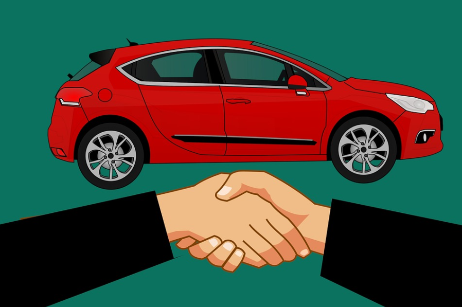 818兰州国际车展|八月买车最划算!政府补贴最高可省30000元!