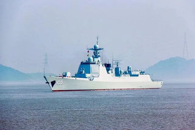 规则,对舰艇中文命名的具体规定不少与之类似,如航空母舰,巡洋舰以