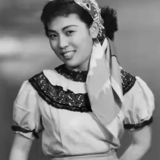 "岁月流珍——纪念著名沪剧艺术家顾月珍先生诞辰100周年演唱会"2月10