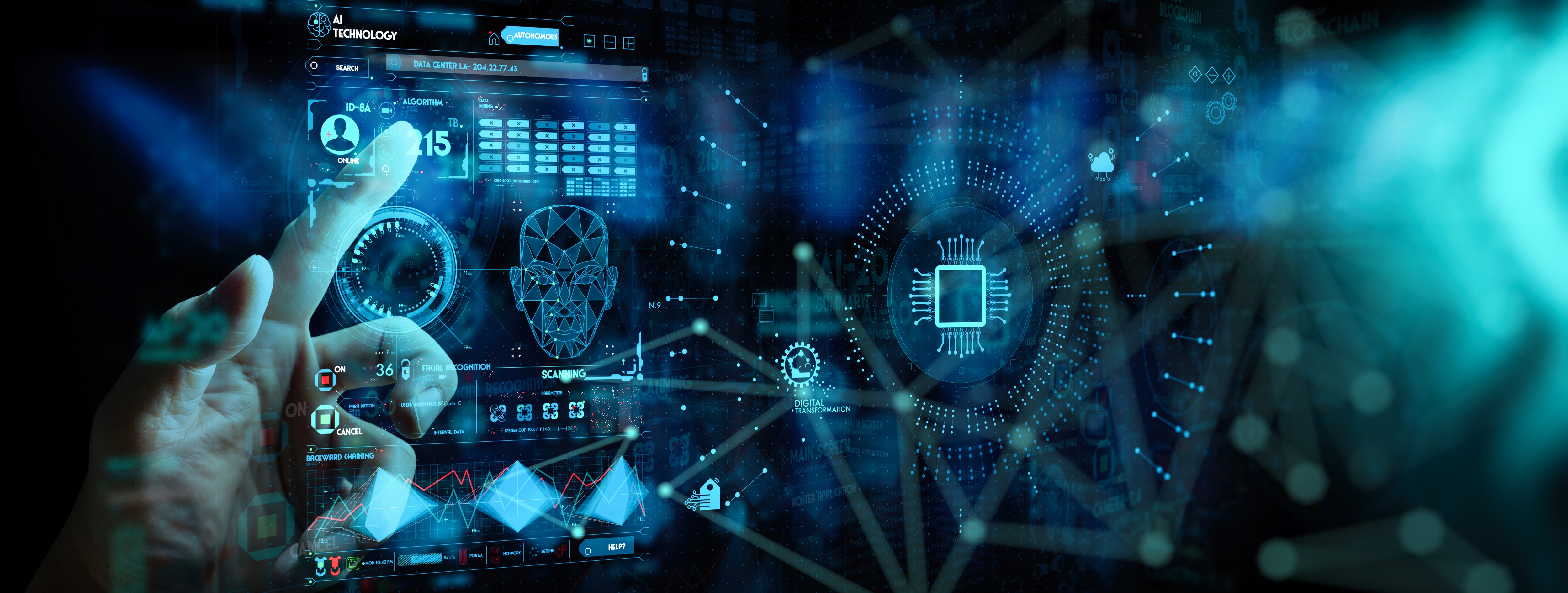 智能制造虚拟仿真:数字化生产实训工具