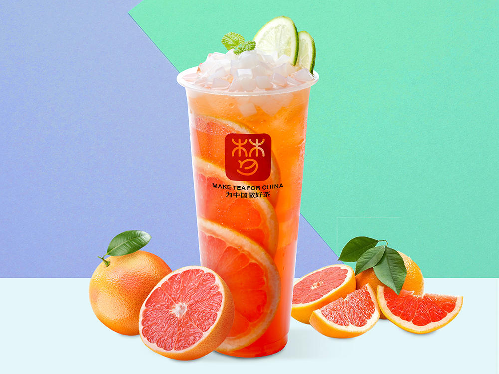 梦幻雪奶茶,梦幻雪水果茶,梦幻雪饮品