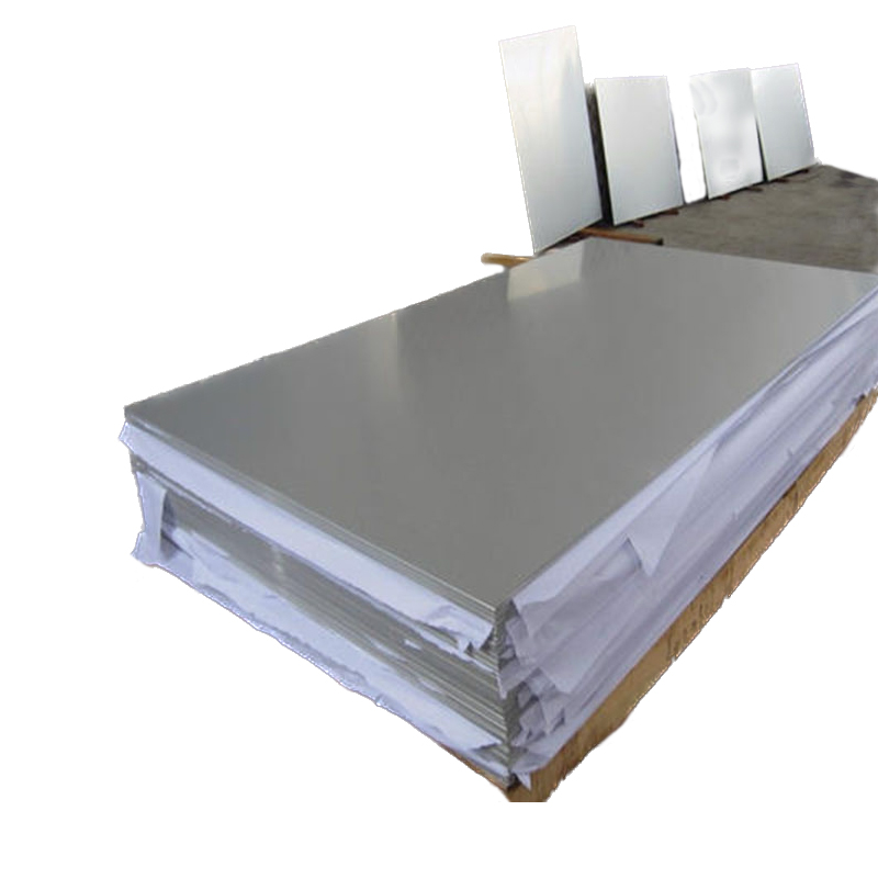 5182铝合金的特性