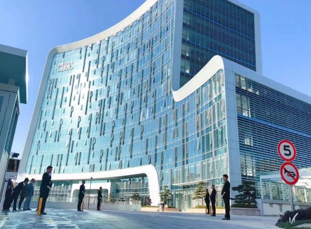 珀莱雅-明哥盘点十倍长线大牛股系列