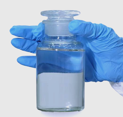 :从分子构造到多样化应用