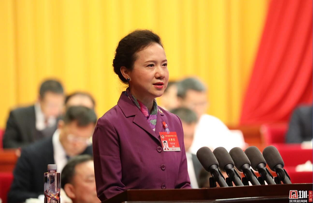 政协委员杨浩勃:聚焦民生治理 清理"僵尸车",优化社区管理