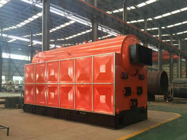 山东富润四方锅炉服务tel 产品目录