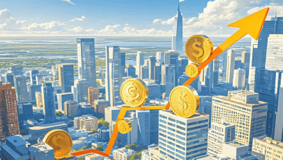 倒计时6天｜2025年度汽车电子科学技术奖项目征集即将截止！-有驾