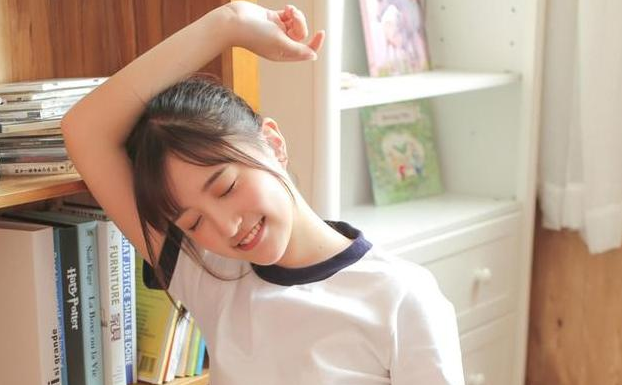 7月初,思念如刀,日夜煎熬,3星座苦恋旧爱,痴情不变,终得圆满