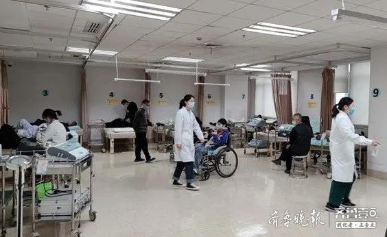 北京中医药大学第三附属医院专业代运作住院