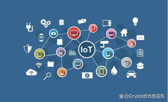 watermark,bucket_baidu-rmb-video-cover-1,image_YmpoL25ld3MvNjUzZjZkMjRlMDJiNjdjZWU1NzEzODg0MDNhYTQ0YzQucG5n,type_RlpMYW5UaW5nSGVpU01HQg==,w_14,text_QENyeXB0b-aXtuWFiemihOiogOacug==,size_14,x_11,y_11,interval_2,color_FFFFFF,effect_softoutline,shc_000000,blr_2,align_1