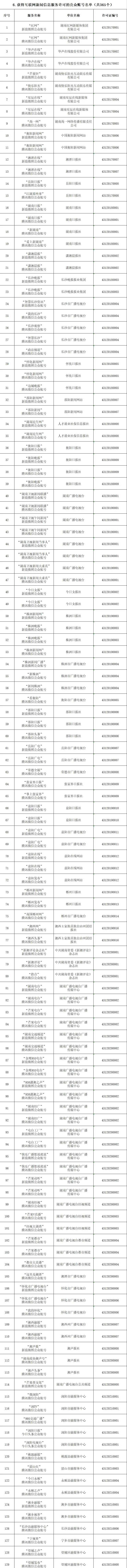 QQ截图20220701195208.jpg