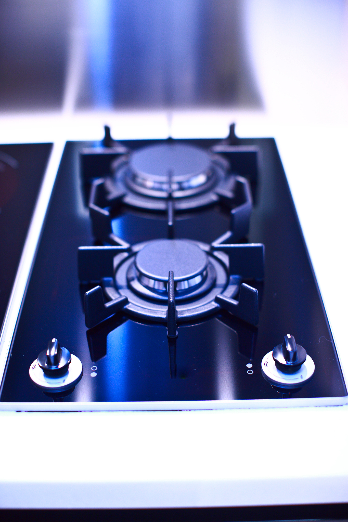 好太太燃气灶全新上市,多款型号任您挑选!