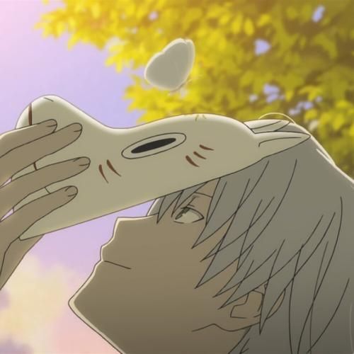 4d动漫设计师,哪里可以学4d动漫设计师?