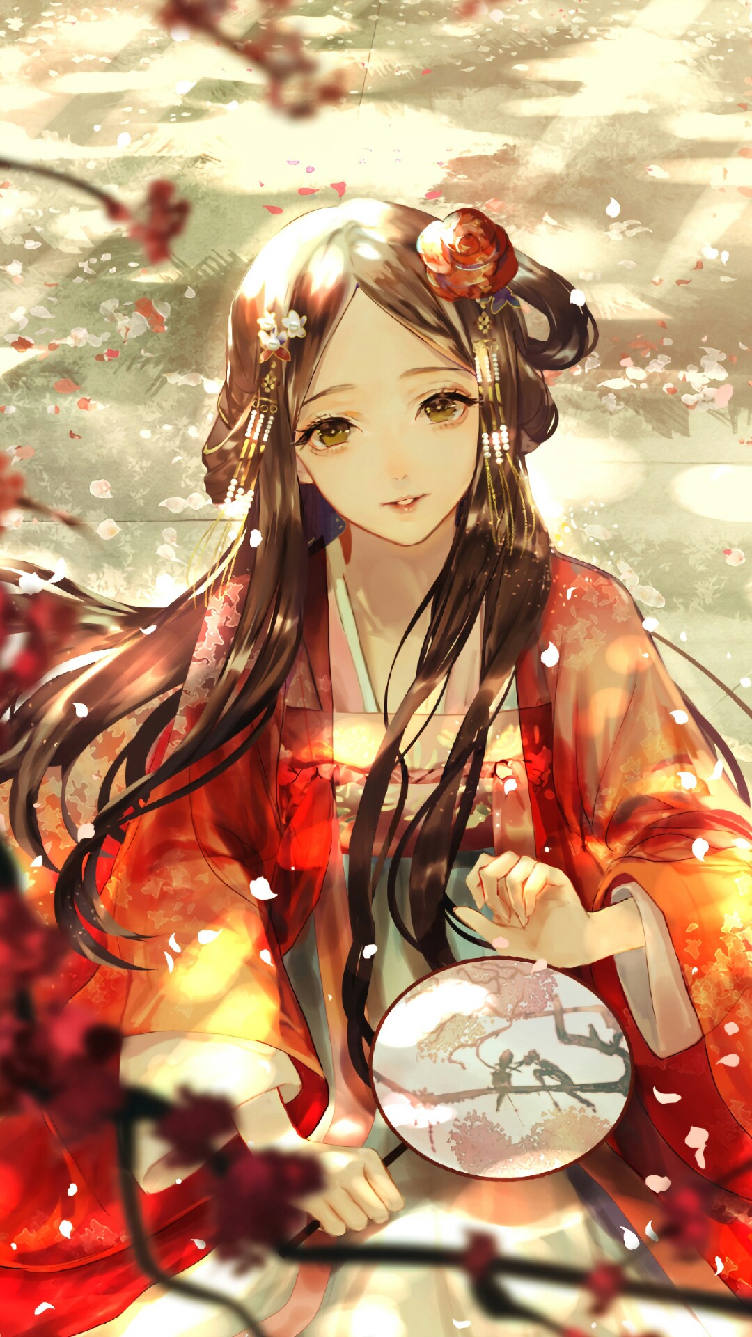 悬疑:让人心惊的《民间禁忌杂谈》简直绝绝子!你信么?