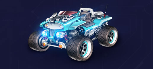 在qq飞车这款游戏中,雷诺作为一款备受青睐的a级赛车