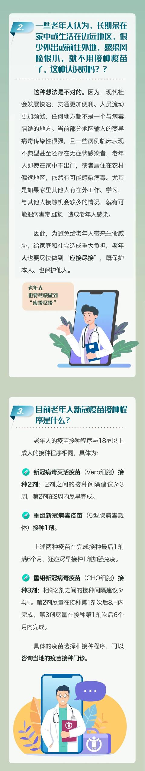 关于原火箭军总医院老年人看病代挂号疫苗接种按时提醒,全程陪同办理的信息 关于原火箭军总医院老年人看病代挂号疫苗接种按时提醒,全程陪同办理的信息