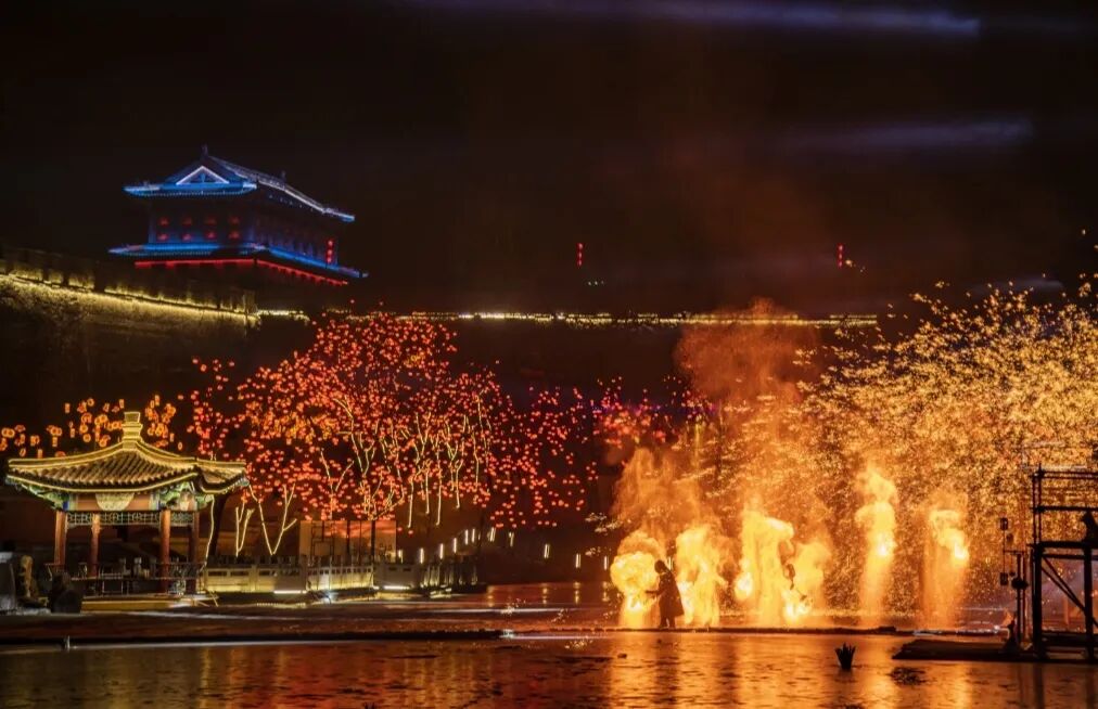 微信图片_20260204204421_6467_11 图片