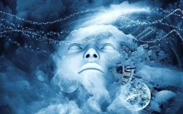超自然研究:507所,749局,中国的神盾局