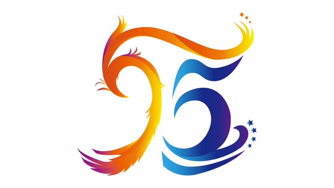 福建水利电力职业技术学院建校95周年宣传标识logo征集投票