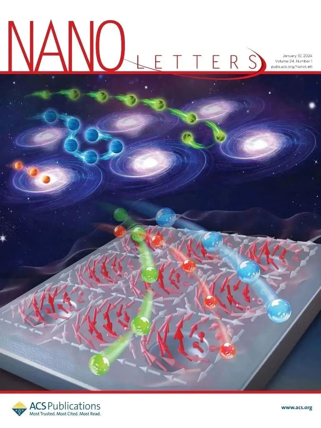 附属东方医院神经内科李刚团队在《脑》(brain)杂志上发表了题为"maf1