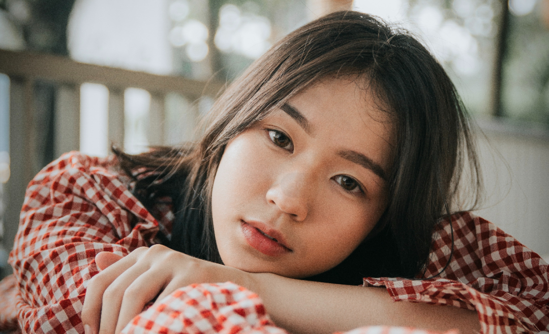 牛逼哄哄的布隆过滤器,有什么用?