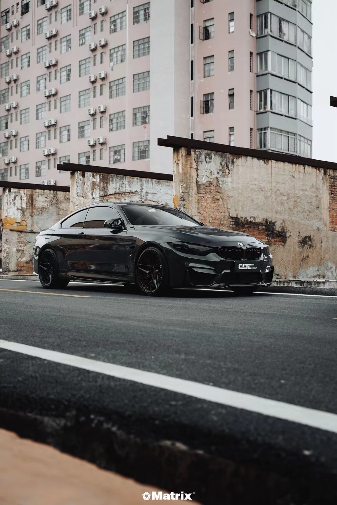 1080_1619竖版 竖屏