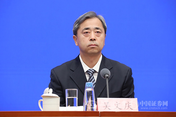 水利部:从三方面推进生态清洁小流域建设