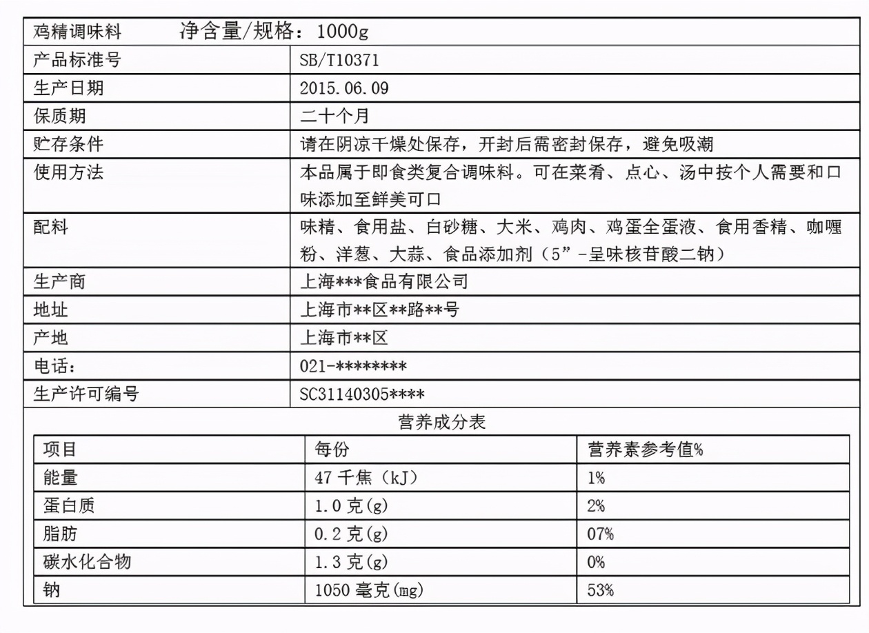 添加标图片