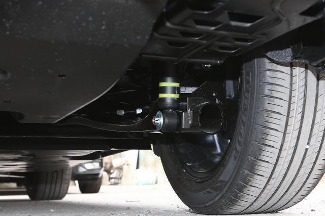 新款东风日产轩逸上市,售价9.98-17.49万元,推出1.2l三缸增程版