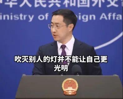 中美贸易战升级！中美经济学家：关税战中没有赢家