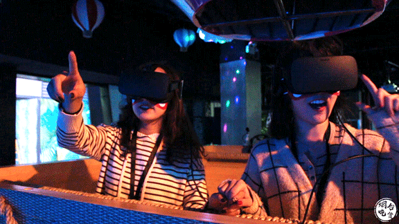 文旅活动|三国小镇岐萌动物王国升级来袭,重磅福利送