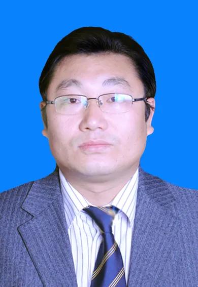 390_567竖版 竖屏