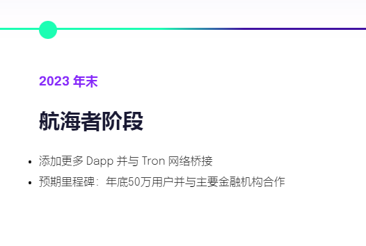 奥创公链ultron 线路图里程