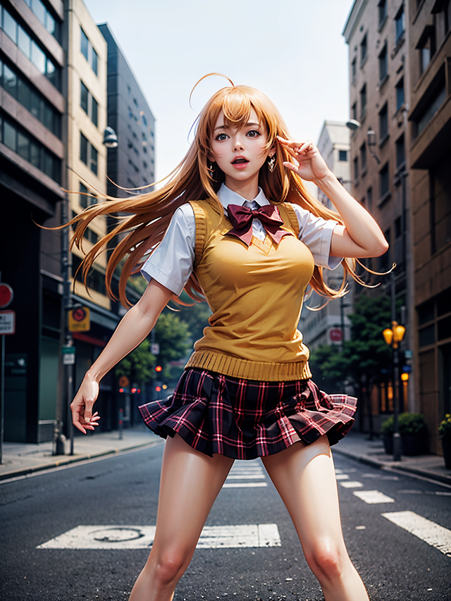 《一骑当千》孙策伯符 头像 壁纸