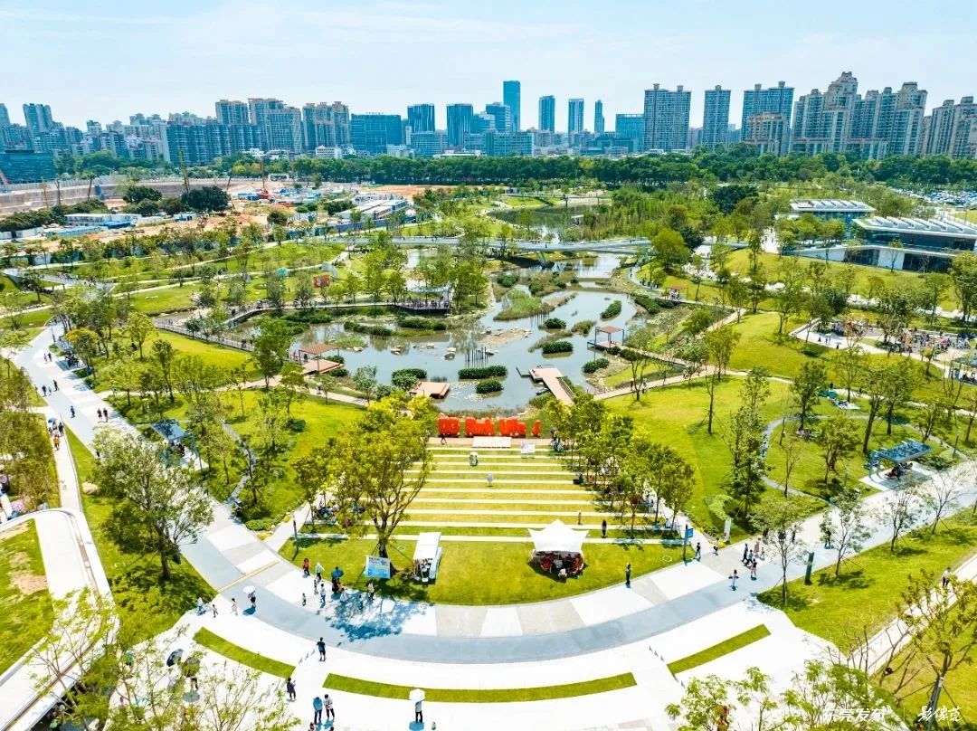 东莞12个车站可直通广州南站!(送限量纪念品)