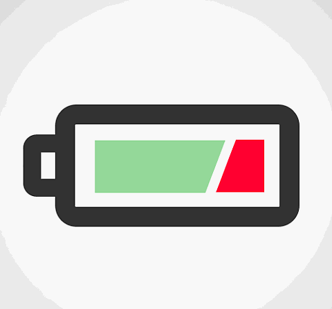 gps定位器电量使用问题,我希望你了解这些,这样心中有把握!