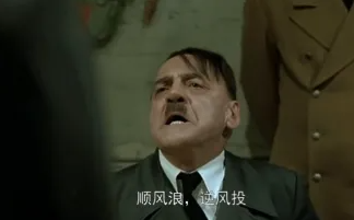 「兵器谱」马四环——vz-24步枪