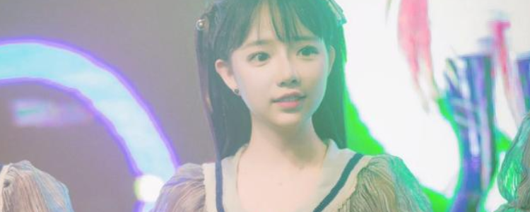 草莓朵朵和路星辰怎么了