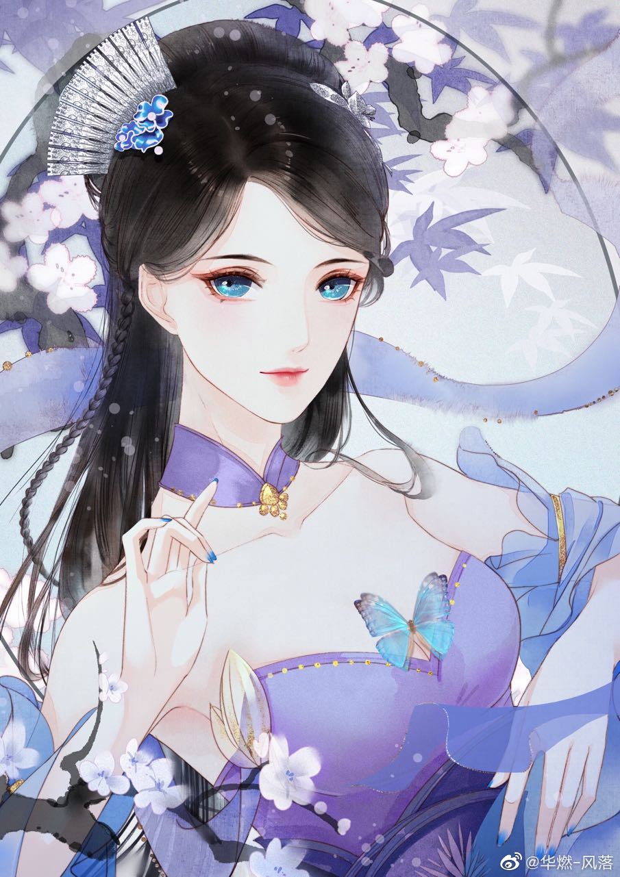 《玄学大师之卜命》9.8玄学大师借尸还魂,吊打人还是魂,女强!