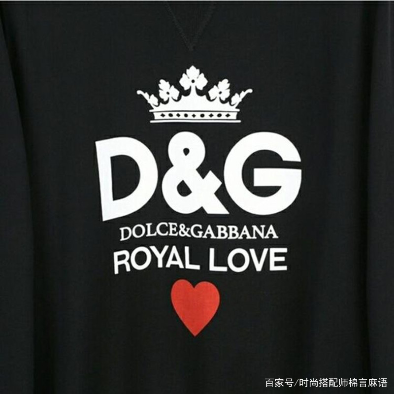 dg什么牌子·问题讲解